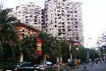 Residential Multistorey Apartment for Sale in bakti park,Wadala , Wadala Road-West, Mumbai